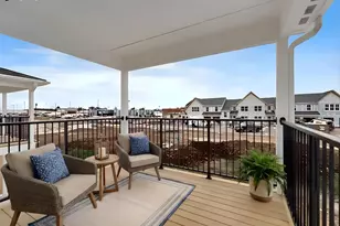 754 Crescent Landing Dr, Walton, KY 41094 - Photo 5