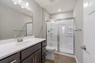 754 Crescent Landing Dr, Walton, KY 41094 - Photo 19