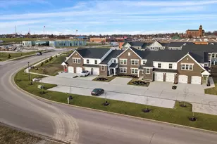 754 Crescent Landing Dr, Walton, KY 41094 - Photo 31