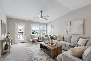 754 Crescent Landing Dr, Walton, KY 41094 - Photo 3