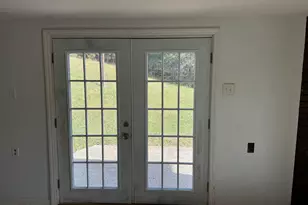 4370 Cordova Rd, Williamstown, KY 41097 - Photo 5