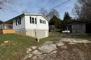 4370 Cordova Rd, Williamstown, KY 41097 - Photo 13