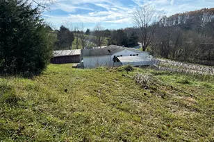 4370 Cordova Rd, Williamstown, KY 41097 - Photo 21