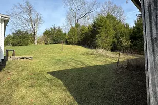 4370 Cordova Rd, Williamstown, KY 41097 - Photo 17