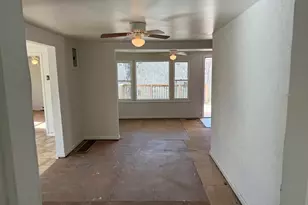 4370 Cordova Rd, Williamstown, KY 41097 - Photo 7