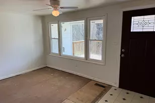 4370 Cordova Rd, Williamstown, KY 41097 - Photo 9