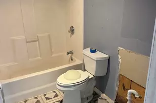 4370 Cordova Rd, Williamstown, KY 41097 - Photo 11