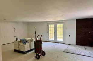 4370 Cordova Rd, Williamstown, KY 41097 - Photo 3