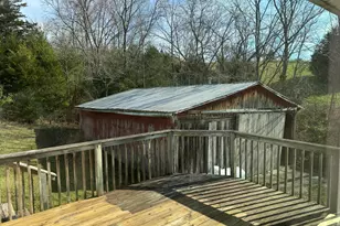 4370 Cordova Rd, Williamstown, KY 41097 - Photo 23