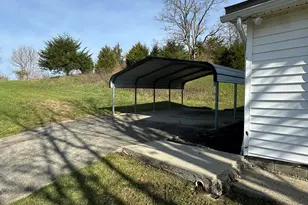 4370 Cordova Rd, Williamstown, KY 41097 - Photo 15