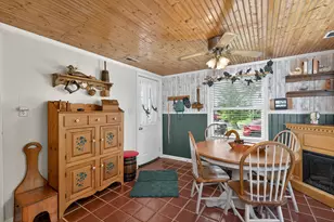 295 Fairview Rd, Williamstown, KY 41097 - Photo 13