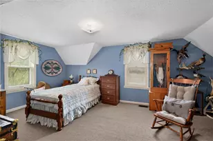 295 Fairview Rd, Williamstown, KY 41097 - Photo 19