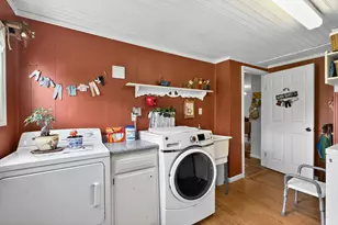 295 Fairview Rd, Williamstown, KY 41097 - Photo 15