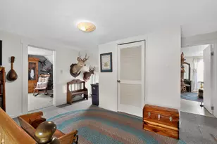 295 Fairview Rd, Williamstown, KY 41097 - Photo 25