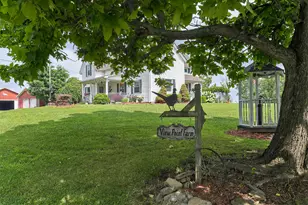 295 Fairview Rd, Williamstown, KY 41097 - Photo 3