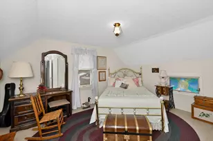 295 Fairview Rd, Williamstown, KY 41097 - Photo 23