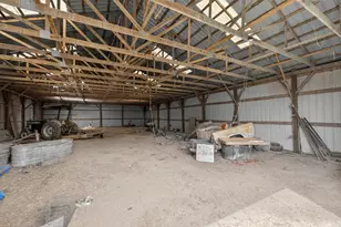 295 Fairview Rd, Williamstown, KY 41097 - Photo 37