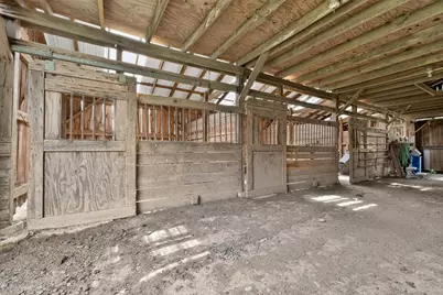 295 Fairview Road, Williamstown, KY 41097 - Photo 31