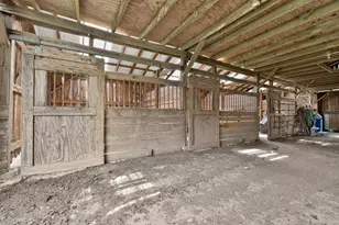 295 Fairview Rd, Williamstown, KY 41097 - Photo 31