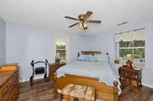 295 Fairview Rd, Williamstown, KY 41097 - Photo 17