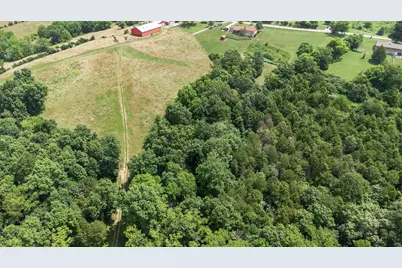 295 Fairview Road, Williamstown, KY 41097 - Photo 43