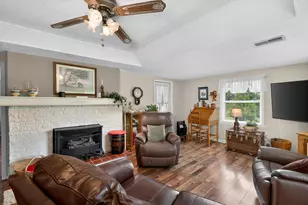 295 Fairview Rd, Williamstown, KY 41097 - Photo 7