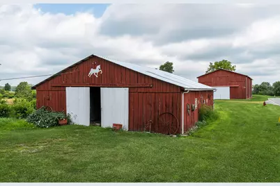 295 Fairview Road, Williamstown, KY 41097 - Photo 29