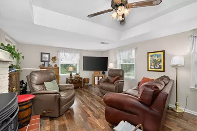 295 Fairview Road, Williamstown, KY 41097 - Photo 9