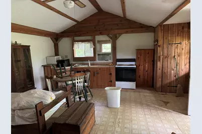 295 Fairview Road, Williamstown, KY 41097 - Photo 47