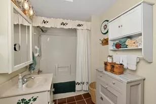 295 Fairview Rd, Williamstown, KY 41097 - Photo 11