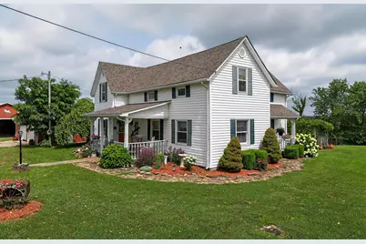 295 Fairview Road, Williamstown, KY 41097 - Photo 39