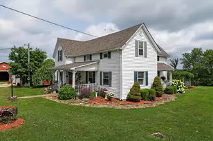 295 Fairview Rd, Williamstown, KY 41097 - Photo 39