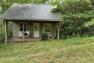 295 Fairview Rd, Williamstown, KY 41097 - Photo 47