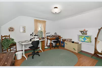 295 Fairview Road, Williamstown, KY 41097 - Photo 21