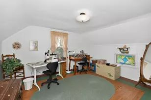 295 Fairview Rd, Williamstown, KY 41097 - Photo 21