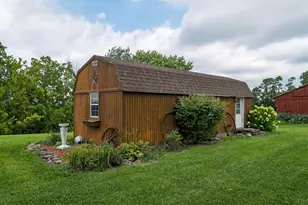 295 Fairview Rd, Williamstown, KY 41097 - Photo 27