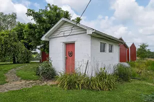 295 Fairview Rd, Williamstown, KY 41097 - Photo 33