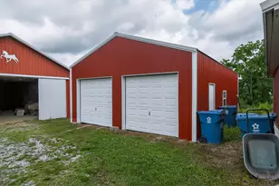 295 Fairview Rd, Williamstown, KY 41097 - Photo 35