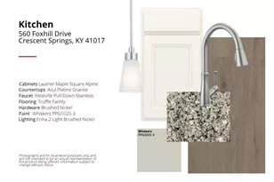 560 Foxhill Dr, Crescent Springs, KY 41017 - Photo 3