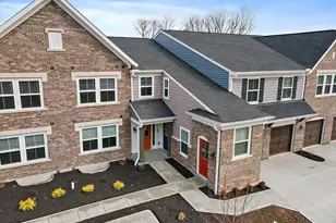 560 Foxhill Dr, Crescent Springs, KY 41017 - Photo 23