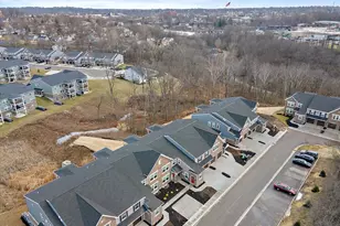 560 Foxhill Dr, Crescent Springs, KY 41017 - Photo 25