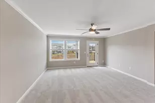 560 Foxhill Dr, Crescent Springs, KY 41017 - Photo 5