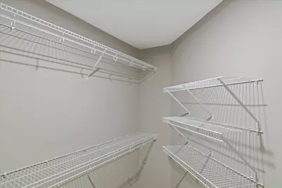 556 Foxhill Drive #12-303, Crescent Springs, KY 41017 - Photo 13