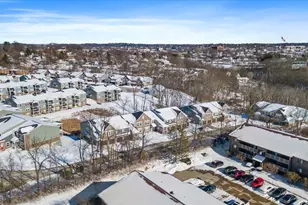 556 Foxhill Dr, Crescent Springs, KY 41017 - Photo 21