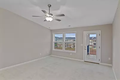 556 Foxhill Drive #12-303, Crescent Springs, KY 41017 - Photo 5