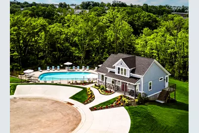 556 Foxhill Drive #12-303, Crescent Springs, KY 41017 - Photo 25