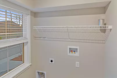 556 Foxhill Drive #12-303, Crescent Springs, KY 41017 - Photo 17