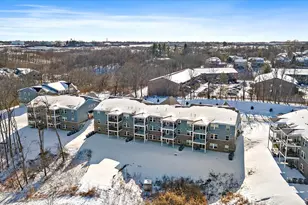 556 Foxhill Dr, Crescent Springs, KY 41017 - Photo 25