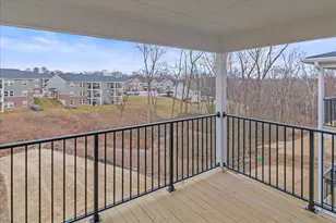 556 Foxhill Dr, Crescent Springs, KY 41017 - Photo 21