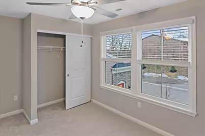 556 Foxhill Drive #12-303, Crescent Springs, KY 41017 - Photo 15